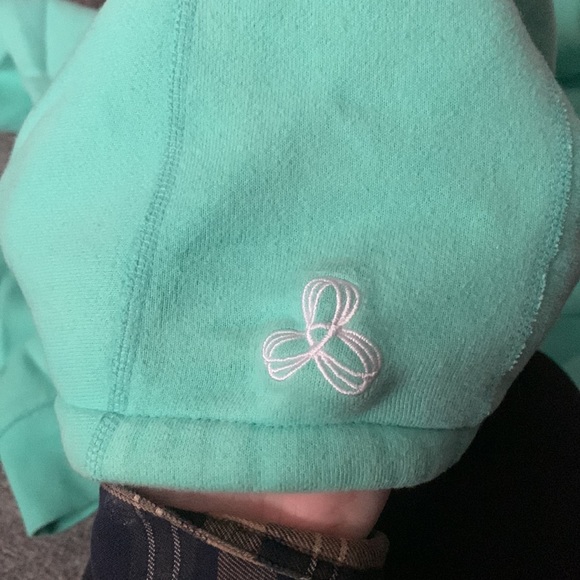 Hoodie - Picture 6 of 8